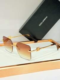 Picture of Dolce Gabbana Sunglasses _SKUfw80535607fw